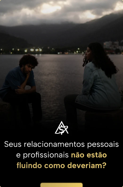 DoresV1