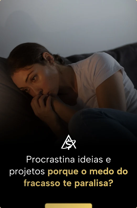 DoresV3
