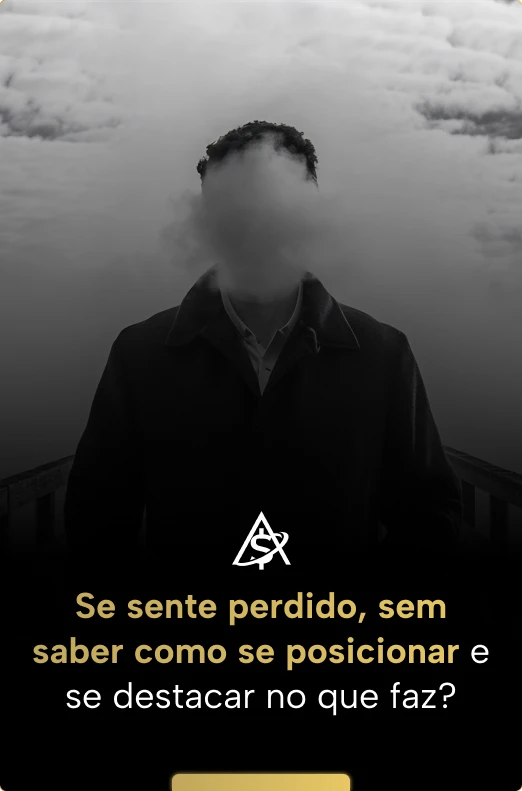 DoresV4